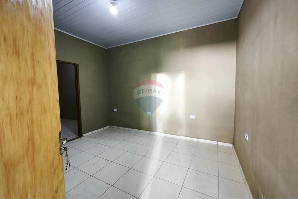 Casa - Alugar - São José dos Campos , São Paulo - 3b229468-39cd-4029-b9e1-d8f449656fe4.jpg - 631431001-414