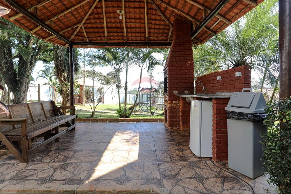 Apartamento - Venda - Mogi das Cruzes , São Paulo - Rua Pedro Paulo de Carlo, 908 Apto 53C Vila São Sebastião-83.jpg - 630281095-2