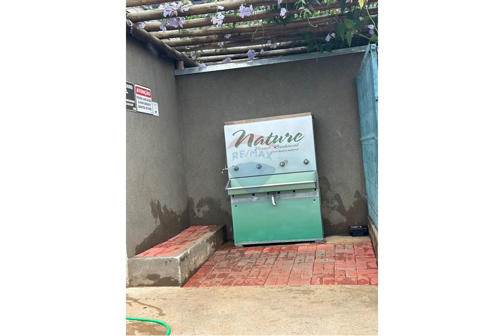 Casa - Venda - São José do Rio Preto , São Paulo - Imagem do WhatsApp de 2025-08-05 à(s) 12.50.54_4358b0c4.jpg - 631381032-22