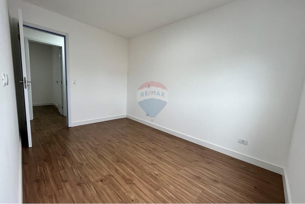 Apartamento - Alugar - Ribeirão Pires , São Paulo - IMG_1821.jpg - 631371007-126