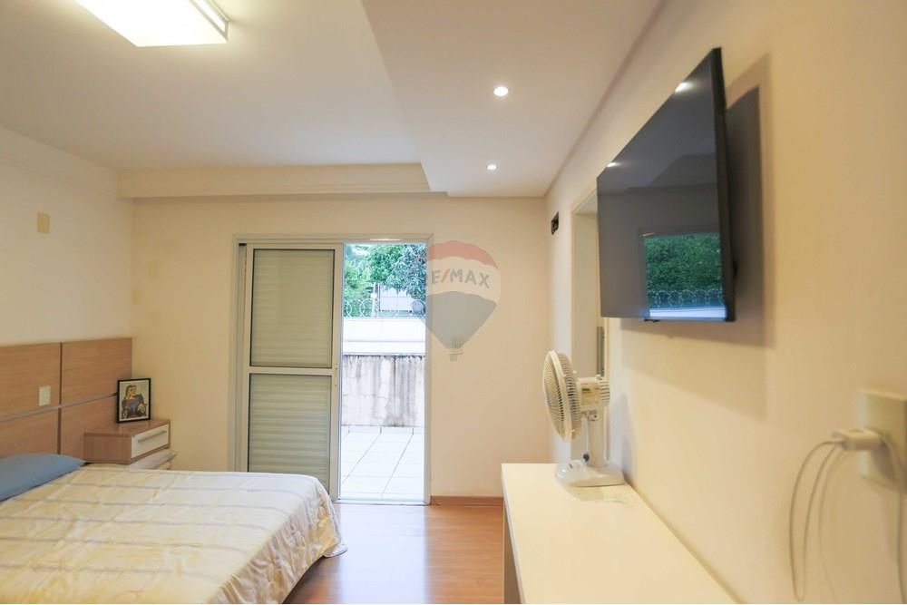 Casa de Condomínio - Venda - Sorocaba , São Paulo - IMG_4375.jpg - 630591027-110