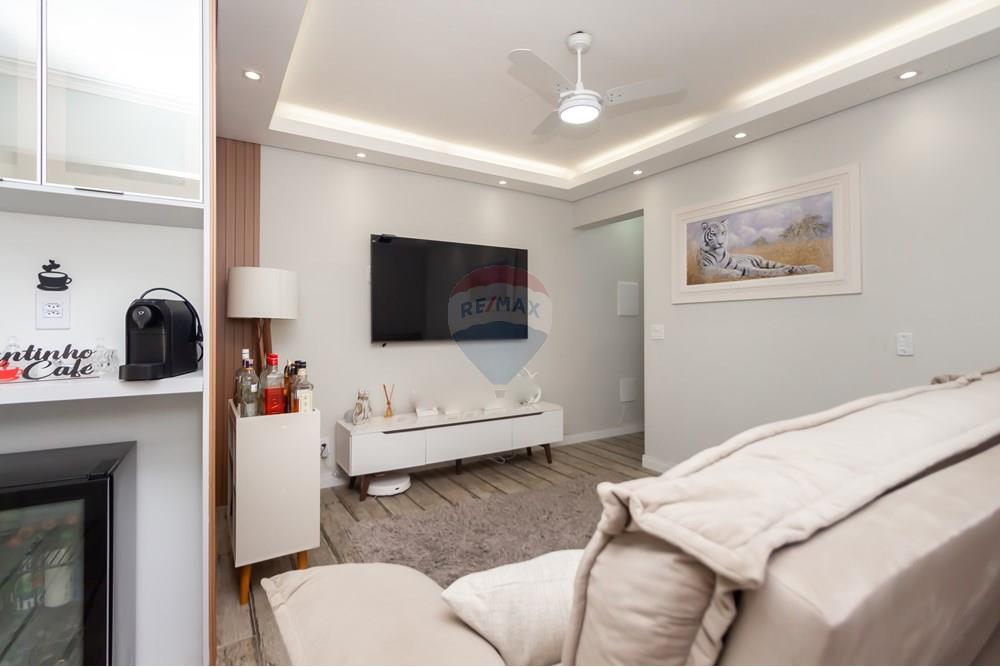 Apartamento - Venda - São Caetano do Sul , São Paulo - IMG_940514.jpg - 630821039-5