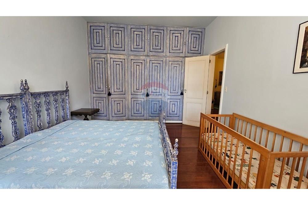 Casa - Venda - Teresópolis , Rio de Janeiro - WhatsApp Image 2023-07-09 at 09.44.50 (1).jpeg - 630191096-5