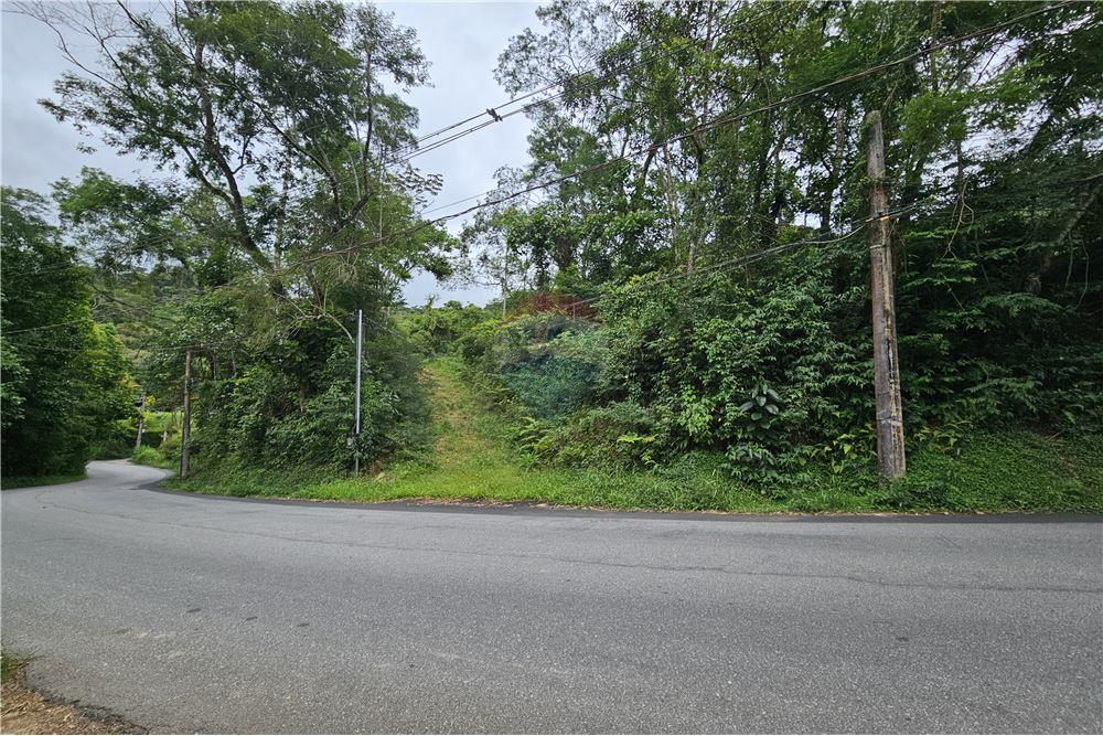 Terreno - Venda - Nova Friburgo , Rio de Janeiro - 7 - 630551016-143