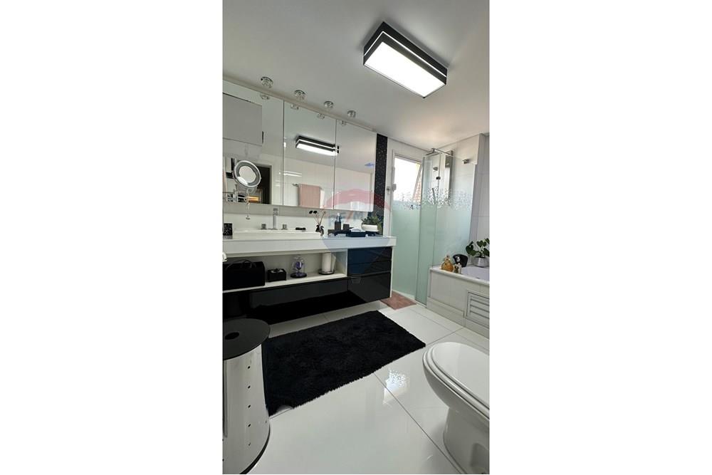 Apartamento - Venda - São Caetano do Sul , São Paulo - IMG_6124.JPEG - 630821090-6