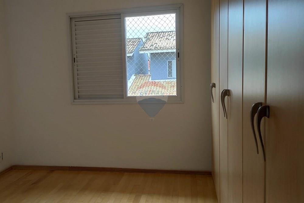 Casa de Condomínio - Alugar - Mogi das Cruzes , São Paulo - 1736964691516.jpg - 631531001-110