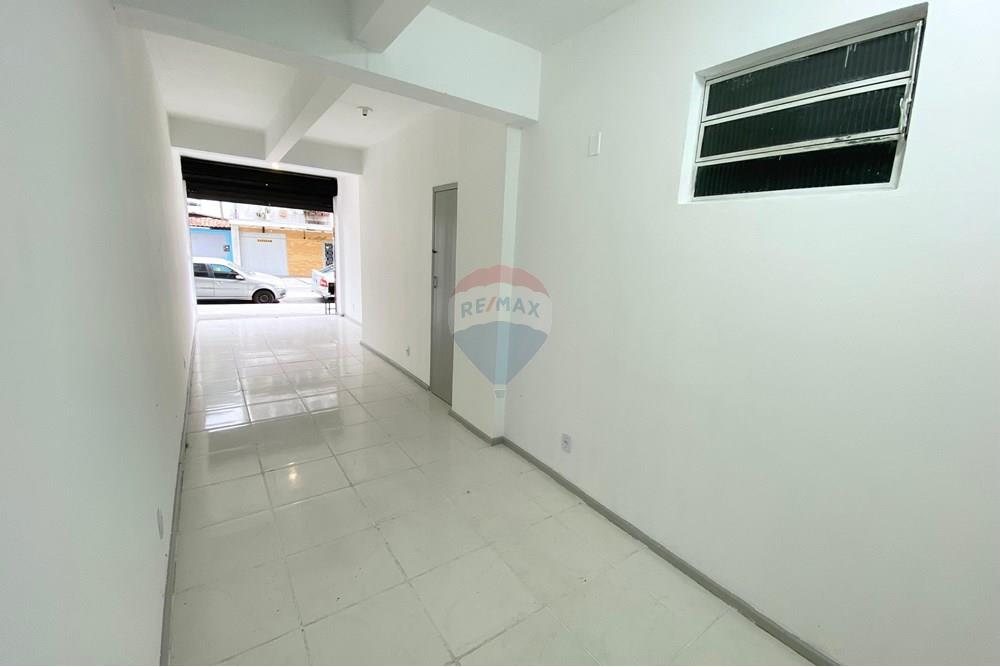 Ponto Comercial/ Loja - Alugar - Nova Friburgo , Rio de Janeiro - 1bffa6d8-509e-4645-8fbf-c50bfede8041.jpg - 631671001-9