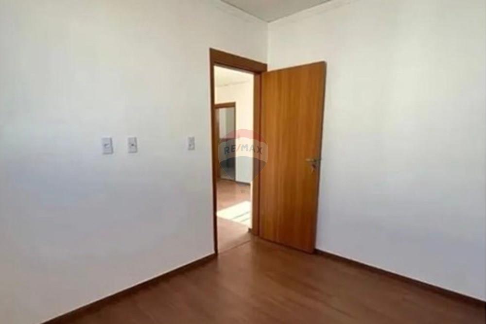 Apartamento - Alugar - Sorocaba , São Paulo - WhatsApp Image 2025-09-17 at 11.59.11 (2).jpeg - 631581001-85
