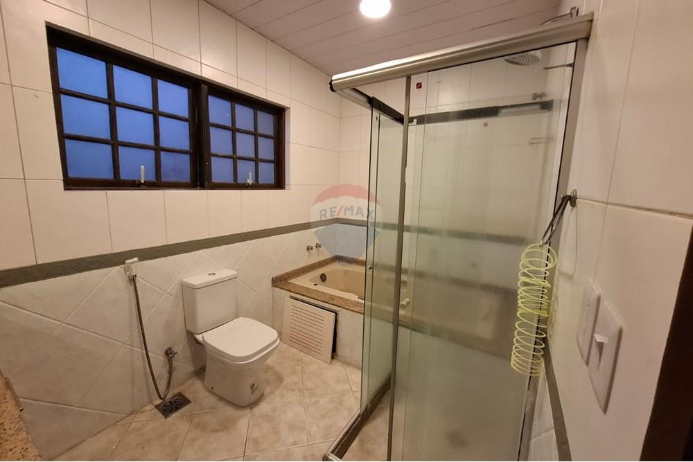 Casa - Venda - Niterói , Rio de Janeiro - CASA DO MARCO SAPE 18.jpeg - 631521012-66