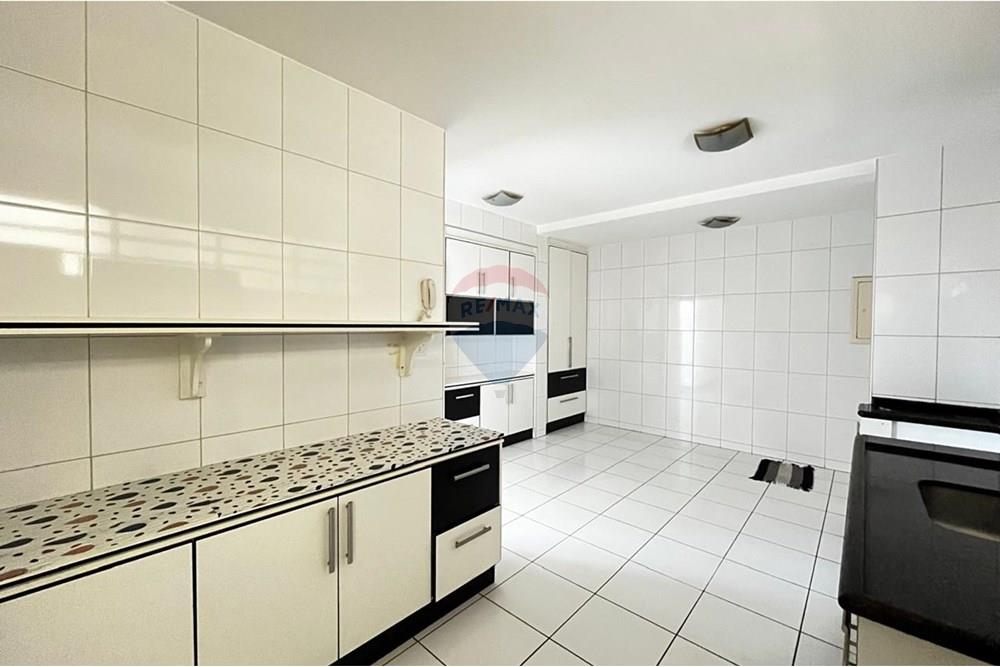 Apartamento - Venda - São José dos Campos , São Paulo - WhatsApp Image 2025-10-23 at 11.03.38 (8).jpeg - 631501022-14