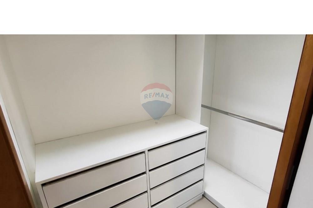 Casa - Venda - Teresópolis , Rio de Janeiro - IMG-20250519-WA0553.jpg - 630191088-1