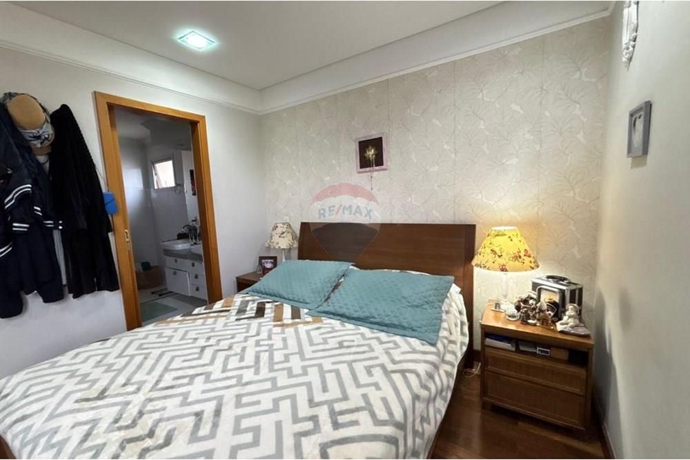 Apartamento - Venda - Guarulhos , São Paulo - WhatsApp Image 2025-07-10 at 11.17.02 (3).jpeg - 630251067-161