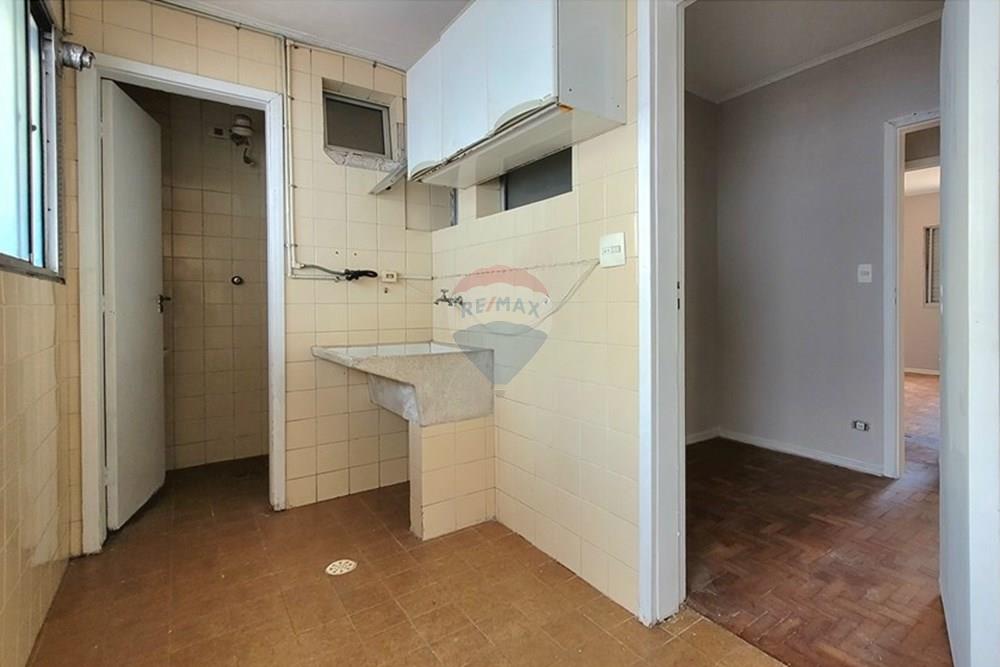 Apartamento - Venda - São Caetano do Sul , São Paulo - 20250710_151008.jpg - 630331035-19