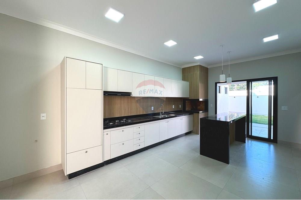 Casa de Condomínio - Venda - Araçatuba , São Paulo - 20250716_120956535_iOS.jpg - 630541002-73