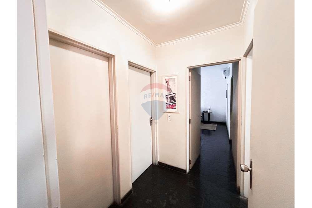 Apartamento - Venda - São José do Rio Preto , São Paulo - IMG_0611.jpg - 631321043-4