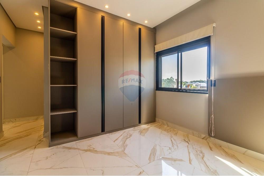 Casa de Condomínio - Alugar - Votorantim , São Paulo - WhatsApp Image 2024-10-02 at 09.50.58 (1).jpeg - 630601014-205