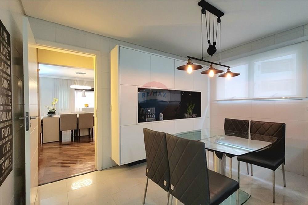 Apartamento - Venda - São Caetano do Sul , São Paulo - 35.jpg - 631341028-53