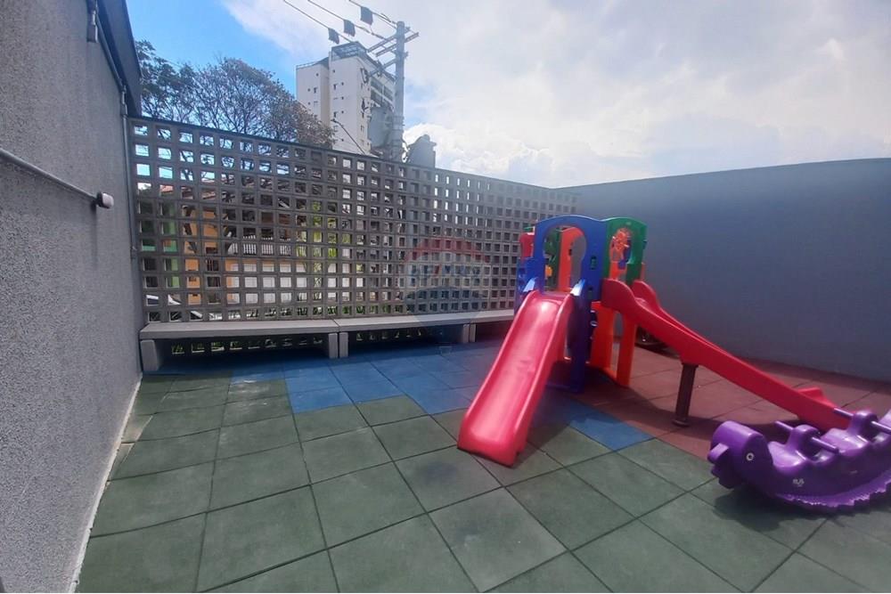 Apartamento - Alugar - Mauá , São Paulo - WhatsApp Image 2025-02-07 at 14.53.29 (2).jpeg - 630751035-113