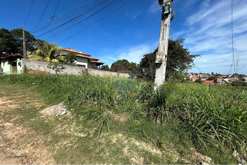 Terreno - Venda - São Pedro da Aldeia , Rio de Janeiro - IMG_4468.jpg - 630361031-23