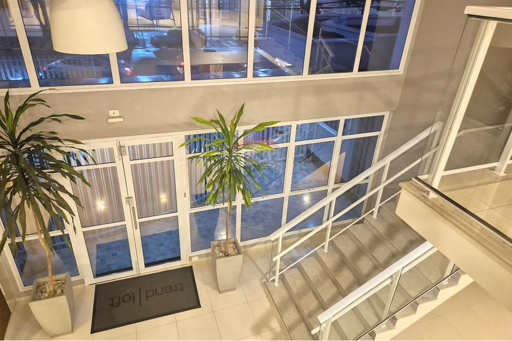 Studio - Alugar - Mogi das Cruzes , São Paulo - 20250313_183626.jpg - 630281074-24