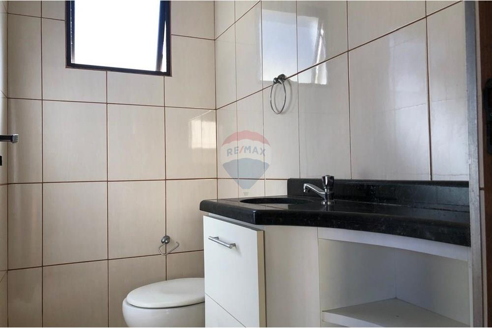 Casa - Venda - Arujá , São Paulo - WhatsApp Image 2025-06-18 at 13.35.16 (7).jpeg - 631491020-51