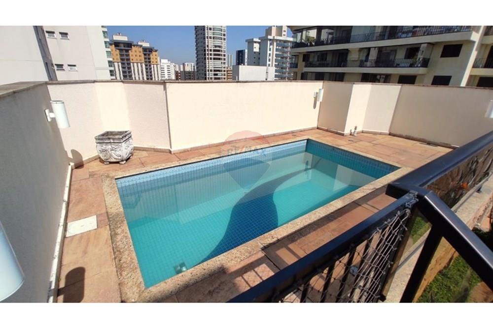 Cobertura - Alugar - São José dos Campos , São Paulo - img_20220503_113802.jpg - 631461072-36