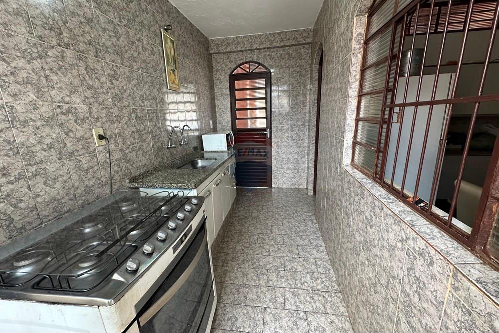 Casa - Venda - Lins , São Paulo - WhatsApp Image 2025-04-22 at 11.15.19 (2).jpeg - 631011016-70