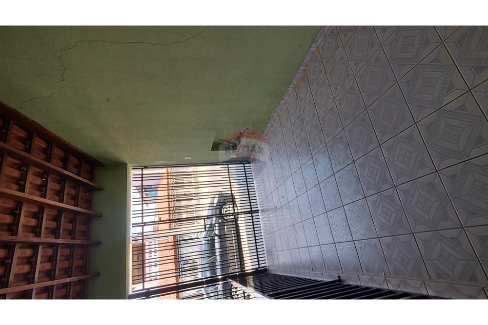 Casa - Venda - Sorocaba , São Paulo - IMG_20251 (2).jpg - 630601233-3