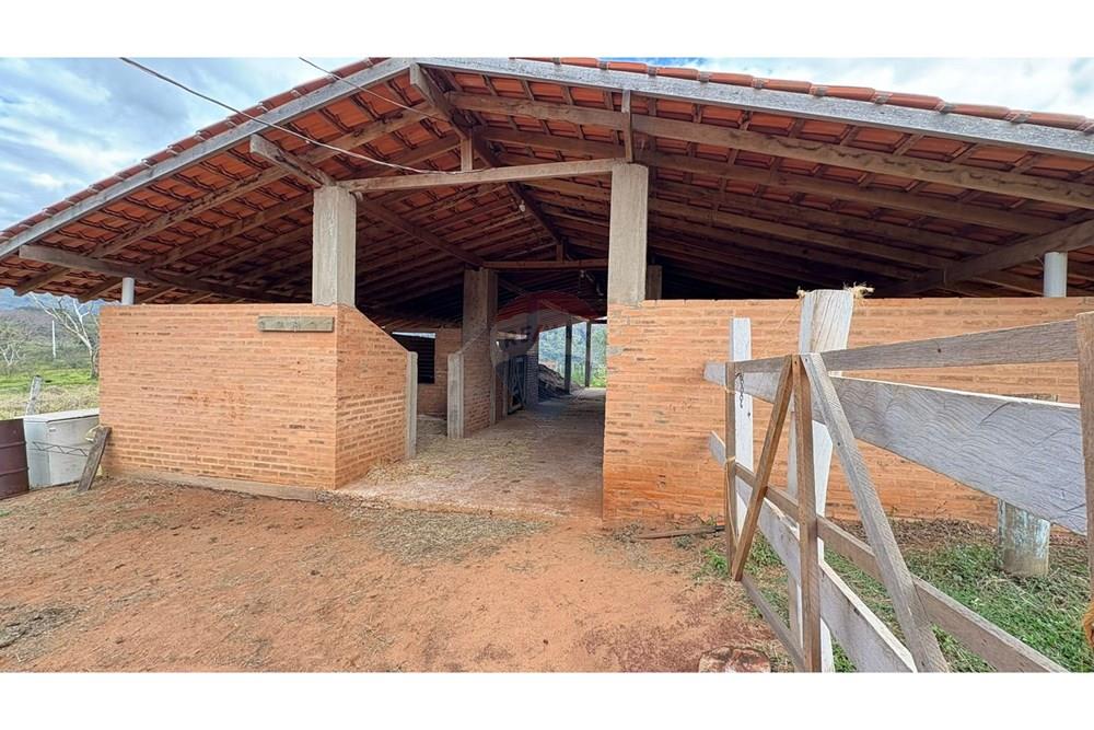 Chácara / Sítio / Fazenda - Venda - Botucatu , São Paulo - WhatsApp Image 2025-06-25 at 14.11.10 (1).jpeg - 630481027-121