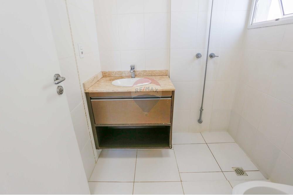 Apartamento - Venda - Sorocaba , São Paulo - _MG_7280.jpg - Banheiro - 630601140-23