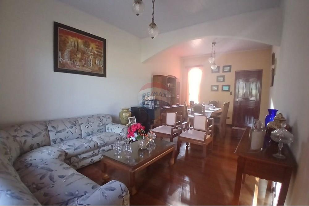 Casa - Venda - Lins , São Paulo - IMG-20250502-WA0109.jpg - 630511036-24