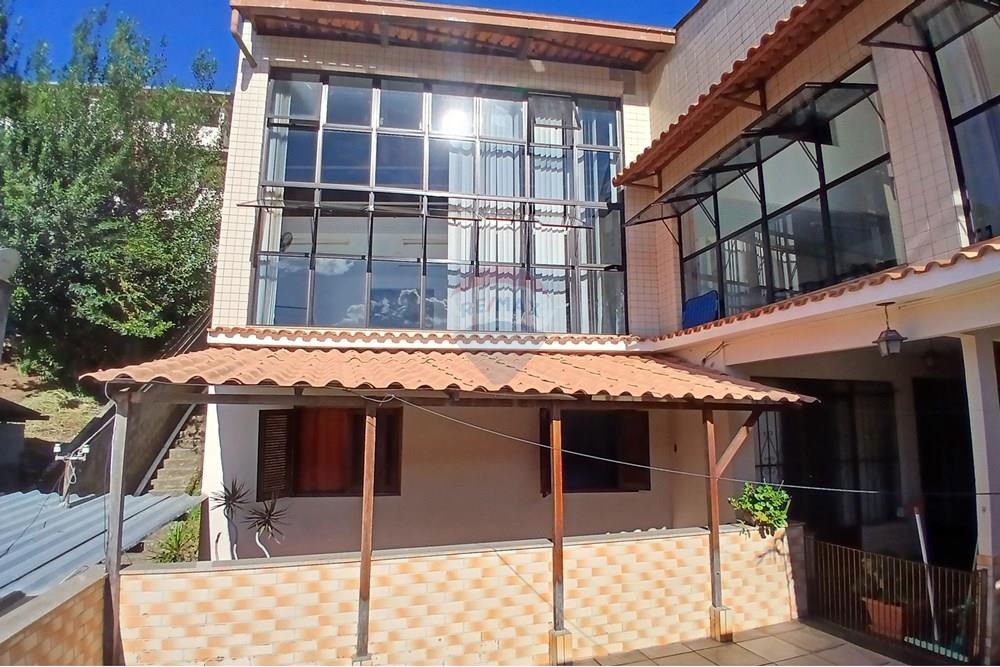 Casa - Venda - Nova Friburgo , Rio de Janeiro - 20250217_160216.jpg - 630551024-76