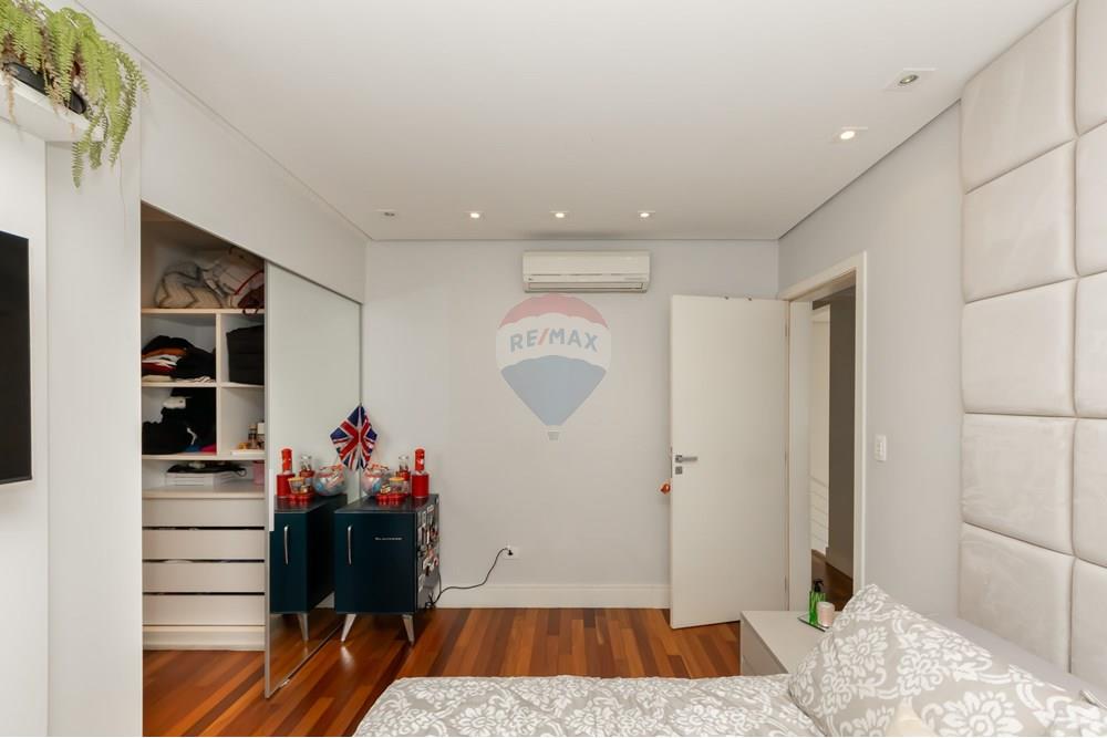 Sobrado - Venda - São Caetano do Sul , São Paulo - IMG_791027.jpg - 630821074-9