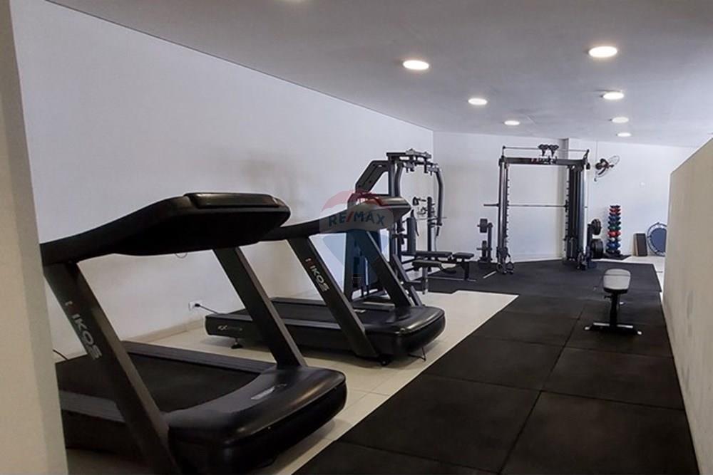 Apartamento - Venda - Botucatu , São Paulo - 20250327_143253.jpg - 630481064-42