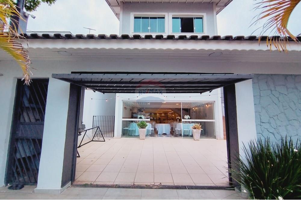 Outros - Alugar - Guarulhos , São Paulo - WhatsApp Image 2025-10-09 at 12.37.26.jpeg - 630251105-84