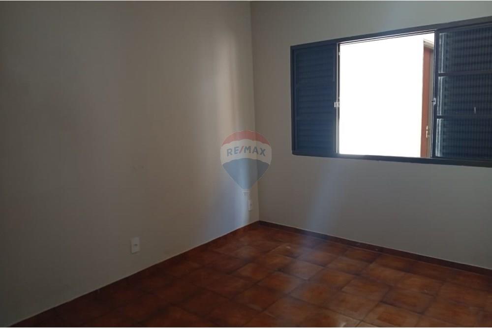 Casa - Alugar - Lins , São Paulo - WhatsApp Image 2025-11-03 at 15.24.54 (1).jpeg - 631011013-1244