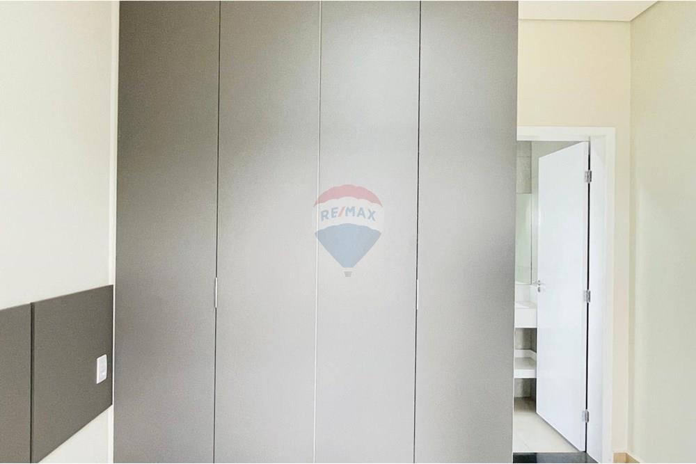 Casa de Condomínio - Alugar - Votorantim , São Paulo - WhatsApp Image 2025-09-23 at 14.44.52 (4).jpeg - 630601274-90