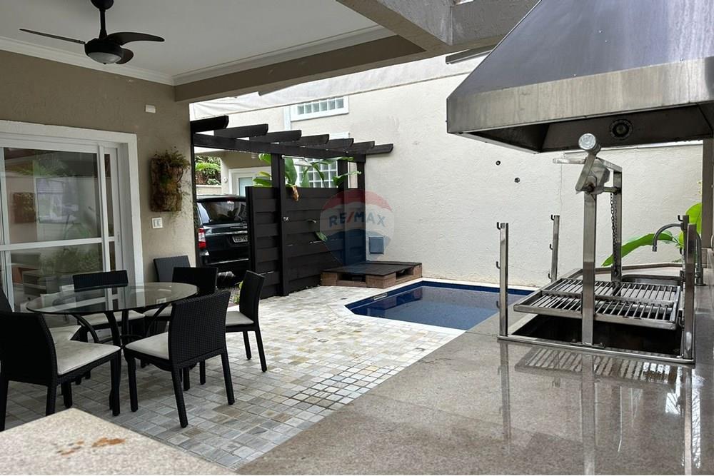 Casa - Alugar - São Sebastião , São Paulo - WhatsApp Image 2025-07-07 at 12.04.17.jpeg - 631461017-17