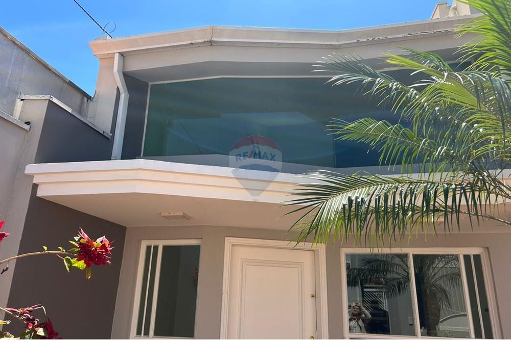 Casa - Alugar - Botucatu , São Paulo - WhatsApp Image 2025-10-30 at 09.02.19 (2).jpeg - 630481137-36