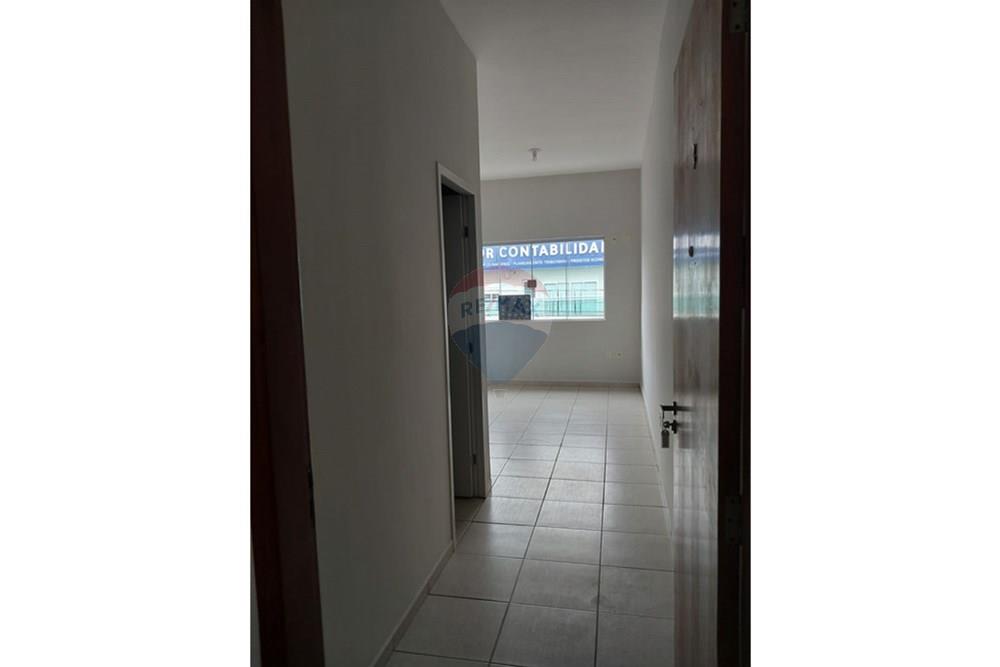 Kitnet - Alugar - São José dos Campos , São Paulo - WhatsApp Image 2025-08-29 at 11.11.37 (3).jpeg - 631471010-63