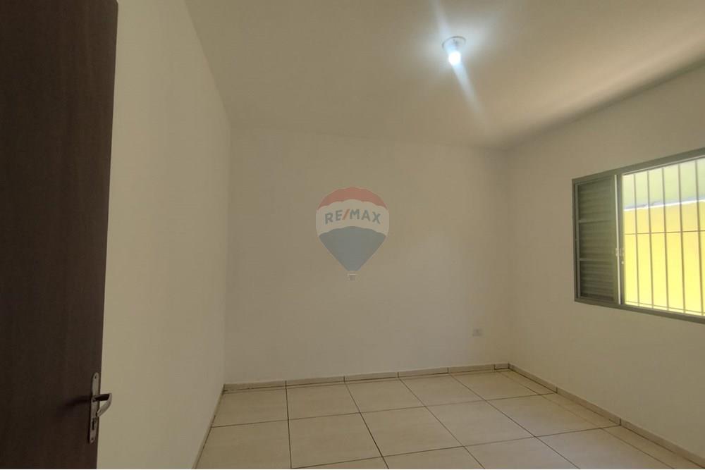 Casa - Venda - São José dos Campos , São Paulo - R VINTE E UM DE ABRIL 363 EUG MELO (7).jpeg - 631431001-262