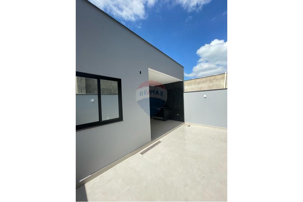 Casa de Condomínio - Venda - Sorocaba , São Paulo - WhatsApp Image 2025-04-22 at 14.05.21 (1).jpeg - 631661002-11