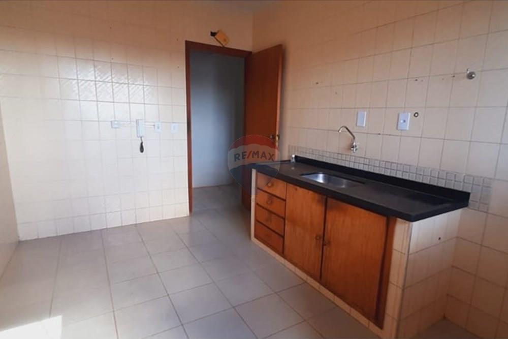 Apartamento - Venda - São José do Rio Preto , São Paulo - WhatsApp Image 2025-07-12 at 04.45.05.jpeg - 631321045-15