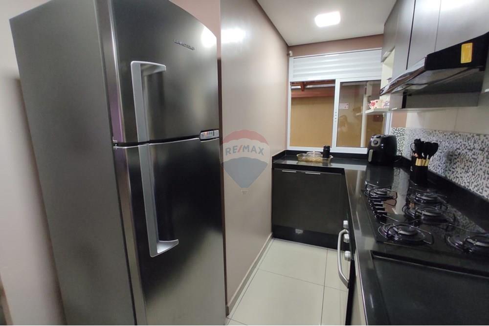 Apartamento - Venda - Guarulhos , São Paulo - WhatsApp Image 2025-10-06 at 19.16.38 (1).jpeg - 630251032-175