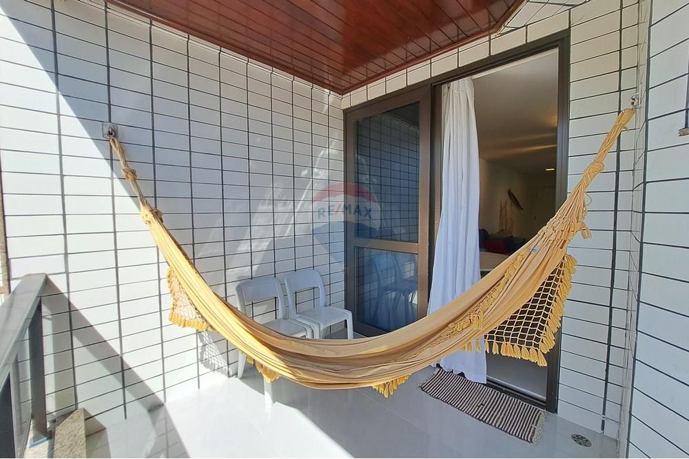 Apartamento - Venda - Cabo Frio , Rio de Janeiro - Imagem do WhatsApp de 2025-02-15 à(s) 10.50.32_debf253f.jpg - 720301186-36