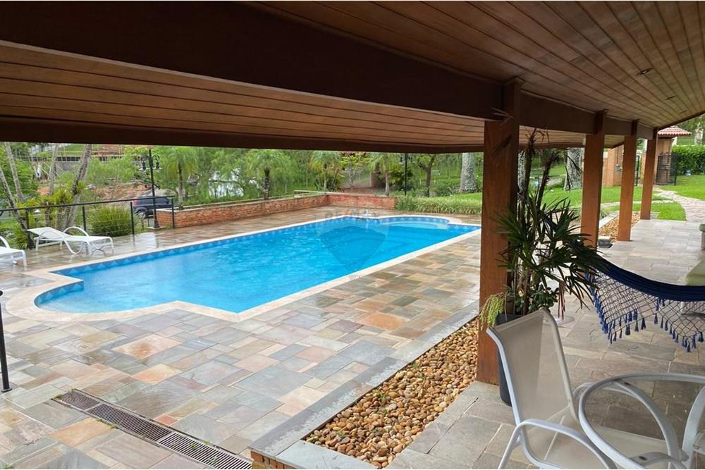 Casa - Alugar - Itu , São Paulo - Imagem do WhatsApp de 2025-06-29 à(s) 09.59.13_e6b8cb5b.jpg - 630601137-137