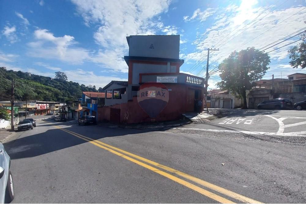 Terreno - Venda - Mauá , São Paulo - WhatsApp Image 2025-04-28 at 11.36.14 (1).jpeg - 630751035-176