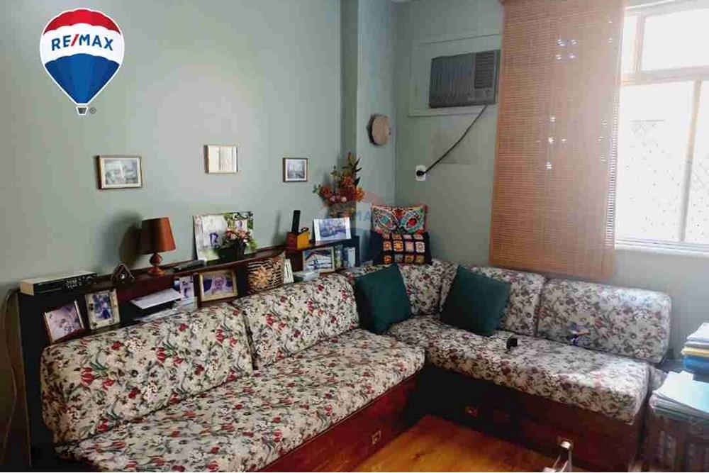 Apartamento - Venda - Rio de Janeiro , Rio de Janeiro - quarto (2).jpeg - 630451031-42