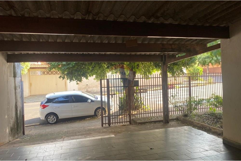 Terreno - Venda - Lins , São Paulo - WhatsApp Image 2025-05-23 at 09.40.31 (1).jpeg - 631011037-28