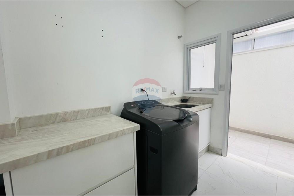 Casa - Venda - São José dos Campos , São Paulo - a27.jpg - 631501002-63